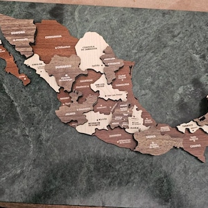 Nancy ha aggiunto una foto del proprio acquisto