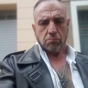 di-malta ha añadido una foto de su compra