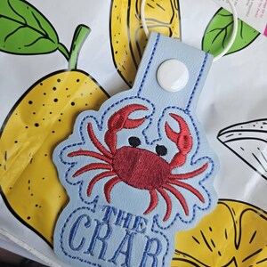 Faith added a photo of their purchase