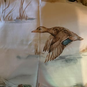 Melinda ha aggiunto una foto del proprio acquisto