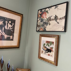 Anne added a photo of their purchase