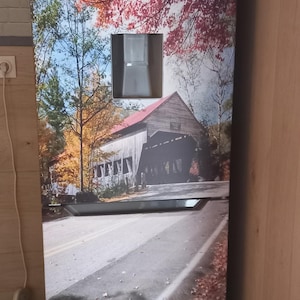 Maud ha aggiunto una foto del proprio acquisto