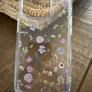 Lauren さんが購入した商品の写真を追加しました