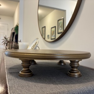 Maria added a photo of their purchase