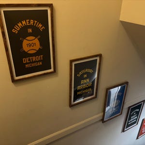 Samantha a ajouté une photo de son achat