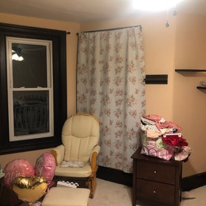 Erica added a photo of their purchase