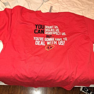 Donna ha añadido una foto de su compra