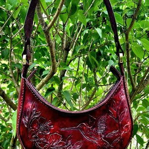 Violet added a photo of their purchase