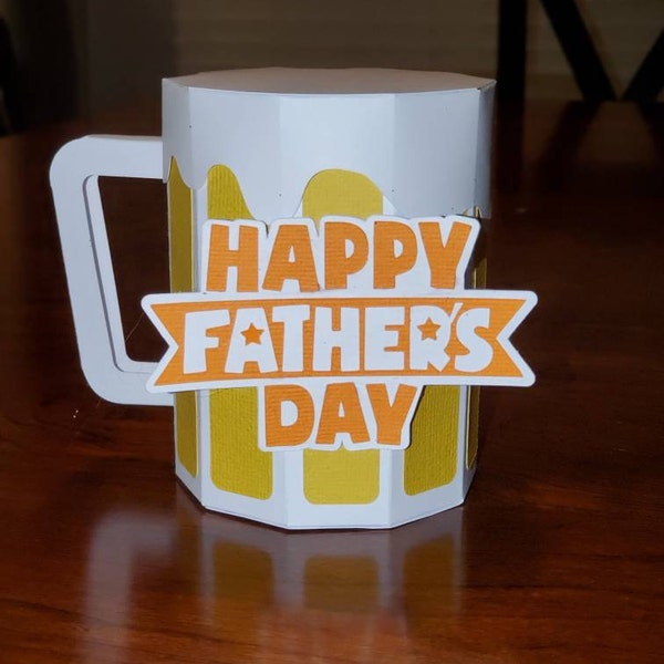 Father s Day Beer Mug Gift Box Card SVG Template digital Download Etsy father-s-day-beer-mug-gift-box-card-svg-template-digital-download-etsy