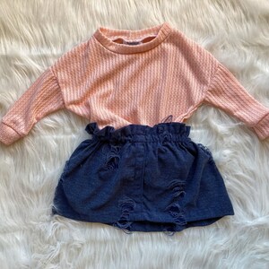 Katherine ha añadido una foto de su compra