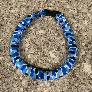 Felicia added a photo of their purchase