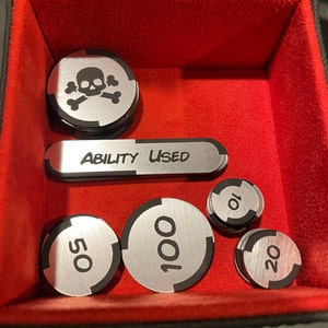 Dax added a photo of their purchase