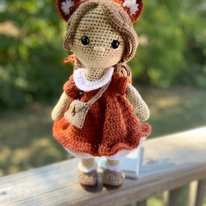 Stitchable ha añadido una foto de su compra