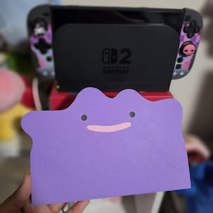 ohhaialice hat ein Foto des gekauften Artikels hinzugefügt