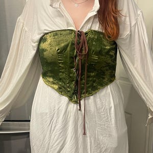 Emma added a photo of their purchase