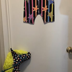 One added a photo of their purchase