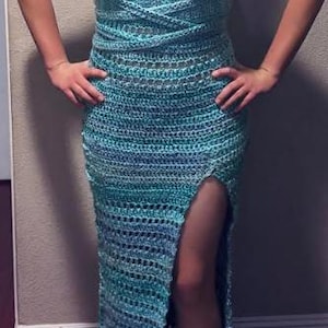 Alyssa added a photo of their purchase