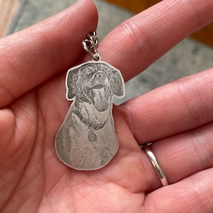Jenna added a photo of their purchase