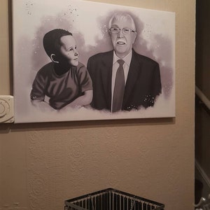 Kathleen ha añadido una foto de su compra