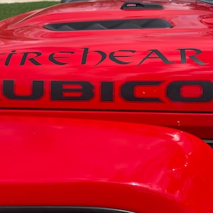 Kendra added a photo of their purchase