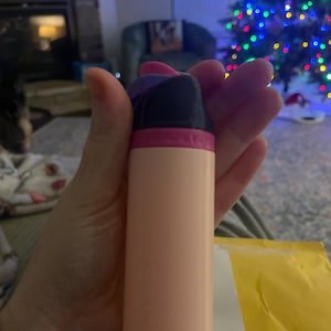 Emily a ajouté une photo de son achat