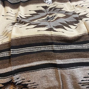 Kenitha added a photo of their purchase