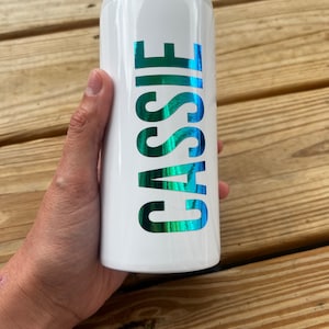Cassie hat ein Foto des gekauften Artikels hinzugefügt