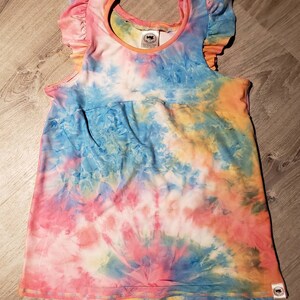 Amy added a photo of their purchase