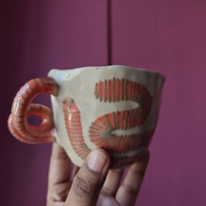 Aish added a photo of their purchase