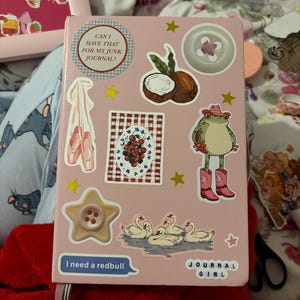 Rhona added a photo of their purchase