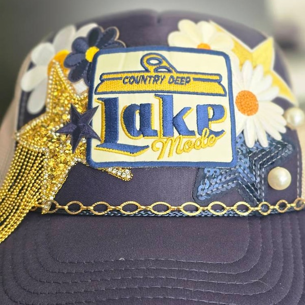 Miss Texas Prison Rodeo Muscle Crop Tank Top - Etsy