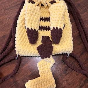 Pippin added a photo of their purchase