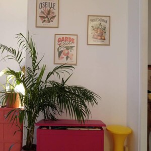 Clémentine added a photo of their purchase
