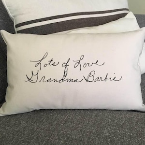 Kayla added a photo of their purchase