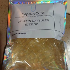 Pamela added a photo of their purchase