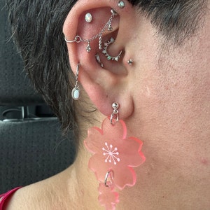 Nina added a photo of their purchase