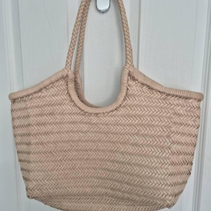 Jenny added a photo of their purchase