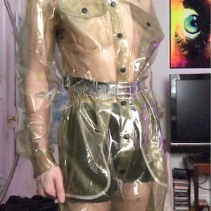 Holden added a photo of their purchase