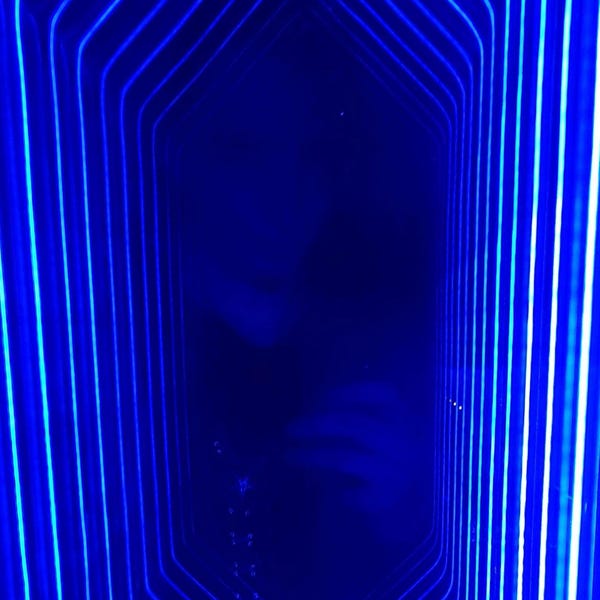 DIY TV Unit Plans - Build Your Own Entertainment Center Today! - Etsy