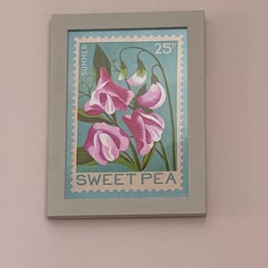 Charlotte added a photo of their purchase