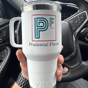 Joseph added a photo of their purchase