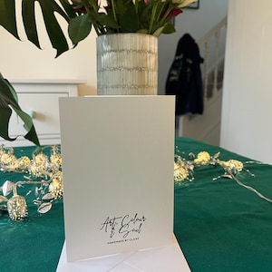 Claire added a photo of their purchase