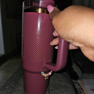 Jessica added a photo of their purchase