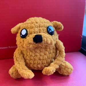 Alyssa added a photo of their purchase