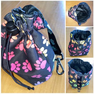 Jana さんが購入した商品の写真を追加しました