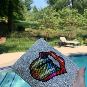 emmalee added a photo of their purchase