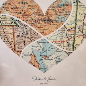 jennifer added a photo of their purchase