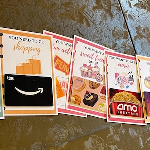 Etsy-koper heeft een foto van de aankoop toegevoegd