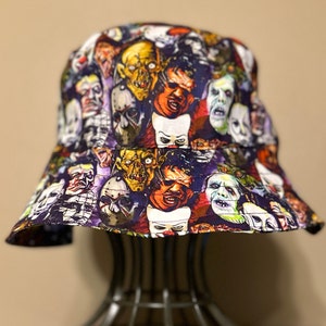 Brandy added a photo of their purchase