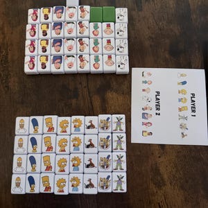 Christina さんが購入した商品の写真を追加しました